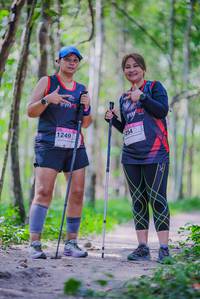 BIB: 
                            <button type="button" onclick="openModal(19504580)" class="btn btn-primary btn-sm float-right btn-popup" data-toggle="modal" data-target=".modal-high-quality">
                        <i class="fas fa-shopping-cart"></i> Add to Cart
                    </button>
                                            <button type="button" onclick="isThisMe(19504580, true)" class="btn btn-success btn-sm float-right btn-popup btn-isme hidden" data-toggle="tooltip" data-placement="bottom" title="นี่คือรูปของคุณใช่ไหม คลิกที่นี่เพื่อเอาเข้าอัลบั้ม">
                        <i class="fas fa-plus"></i> Add to album
                    </button>
                    <button type="button" onclick="isThisMe(19504580, false)" class="btn btn-warning btn-sm float-right btn-popup btn-isnotme hidden">
                        <i class="fas fa-ban"></i> Remove from album
                    </button>